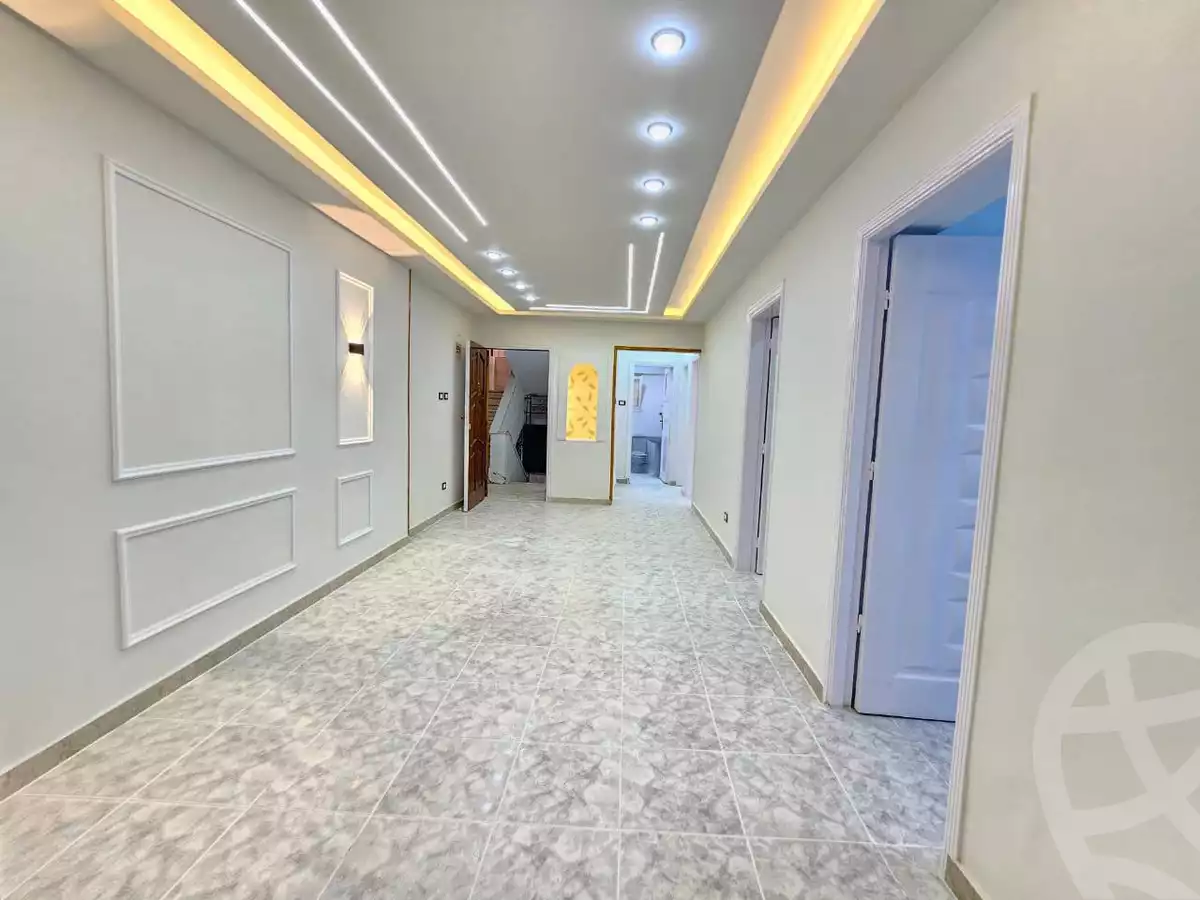 https://aqarmap.com.eg/en/listing/5803656-for-sale-alexandria-l-jmy-shataa-el-nakheel-no-9-st