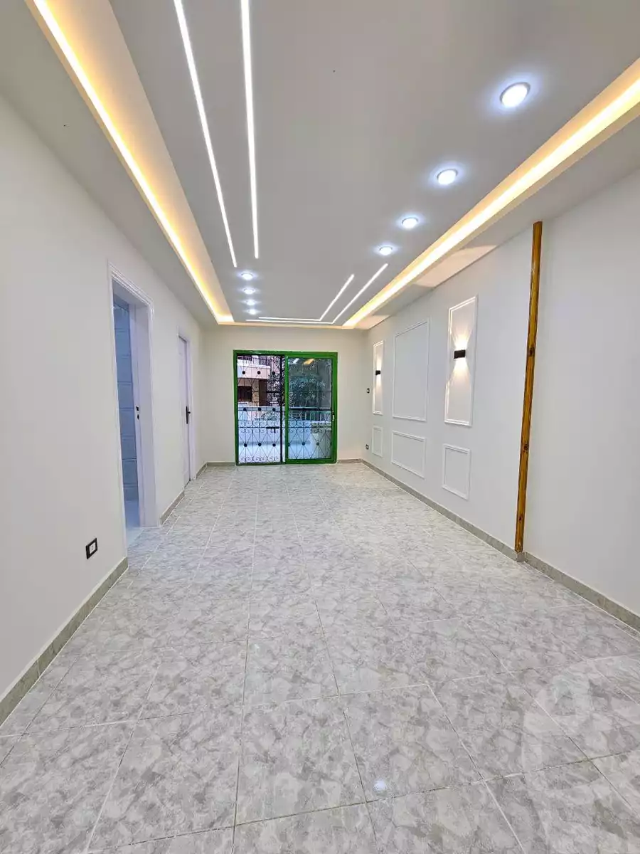 https://aqarmap.com.eg/en/listing/5803656-for-sale-alexandria-l-jmy-shataa-el-nakheel-no-9-st
