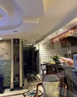 https://aqarmap.com.eg/en/listing/5803667-for-sale-cairo-faisal-el-maryotyah