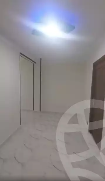 https://aqarmap.com.eg/ar/listing/5803723-for-sale-alexandria-sydy-bshr-sydy-bshr-qbly-hassan-refaat-st
