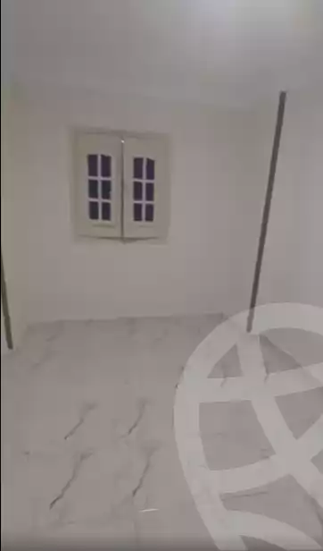 https://aqarmap.com.eg/ar/listing/5803723-for-sale-alexandria-sydy-bshr-sydy-bshr-qbly-hassan-refaat-st