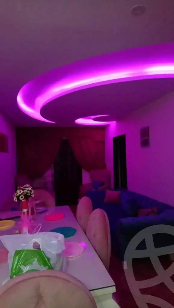 https://aqarmap.com.eg/en/listing/5803720-for-sale-alexandria-l-jmy-lbytsh-el-hanafeya-st