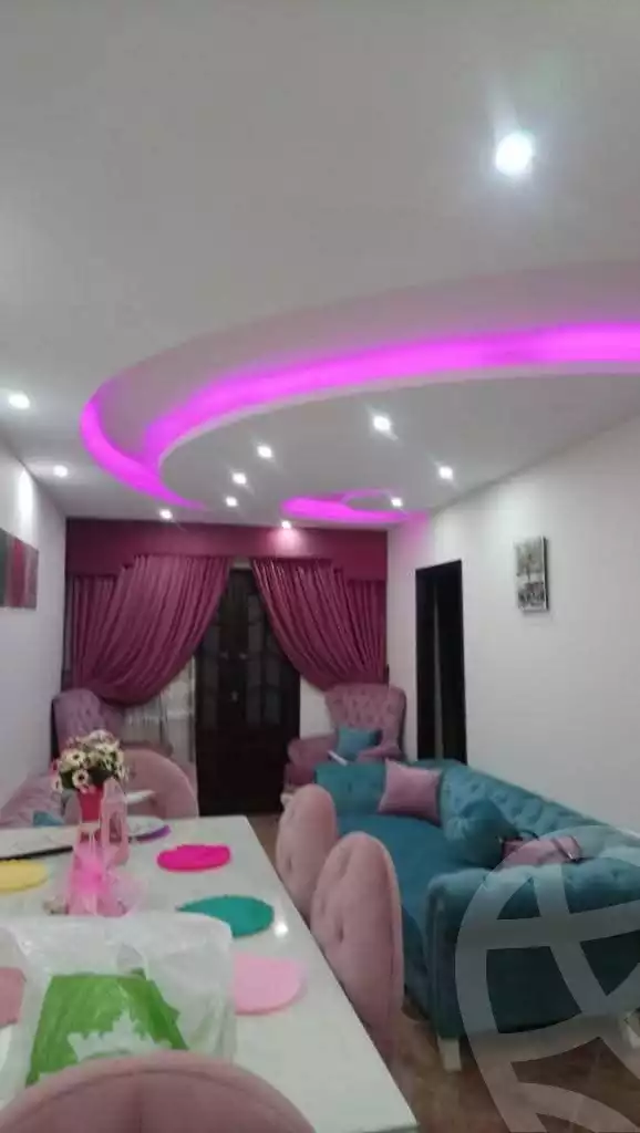https://aqarmap.com.eg/en/listing/5803720-for-sale-alexandria-l-jmy-lbytsh-el-hanafeya-st