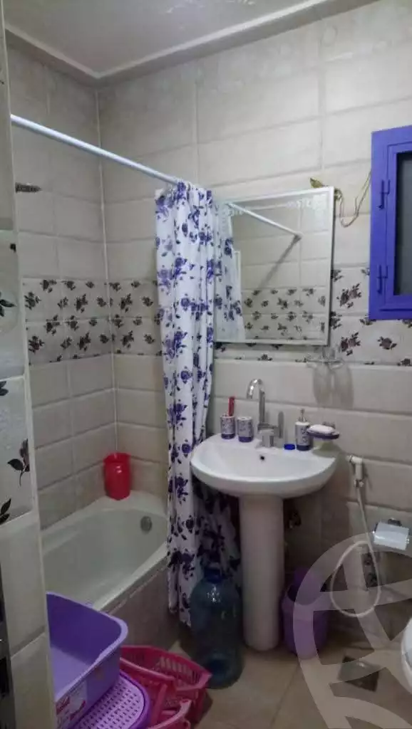 https://aqarmap.com.eg/en/listing/5803720-for-sale-alexandria-l-jmy-lbytsh-el-hanafeya-st