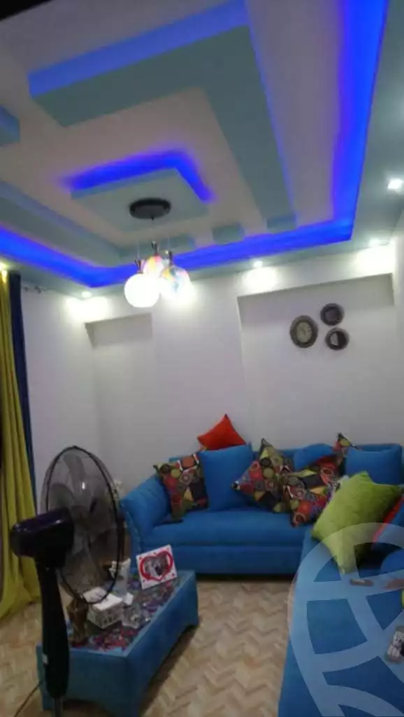 https://aqarmap.com.eg/en/listing/5803720-for-sale-alexandria-l-jmy-lbytsh-el-hanafeya-st