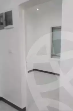 https://aqarmap.com.eg/ar/listing/5803690-for-rent-cairo-manial