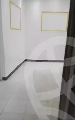 https://aqarmap.com.eg/ar/listing/5803690-for-rent-cairo-manial