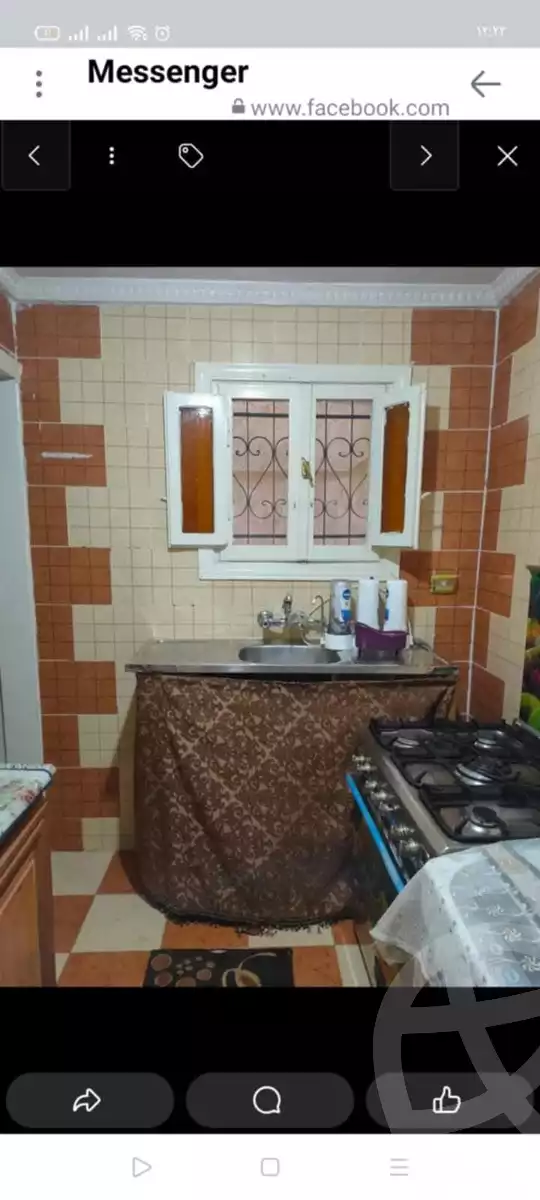 https://aqarmap.com.eg/ar/listing/5803775-for-rent-alexandria-l-jmy-el-hanouvel-el-zahraa-city-st