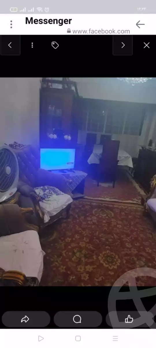 https://aqarmap.com.eg/ar/listing/5803775-for-rent-alexandria-l-jmy-el-hanouvel-el-zahraa-city-st