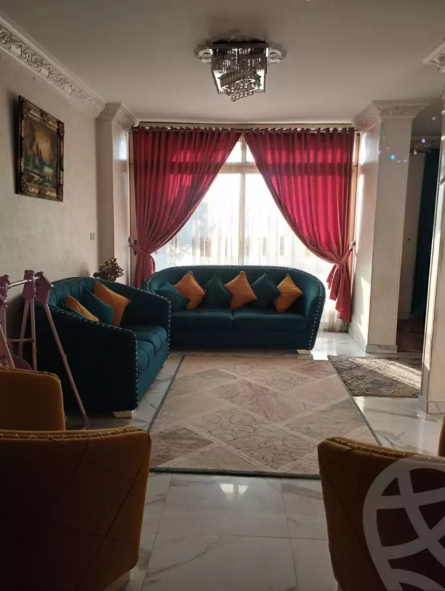 https://aqarmap.com.eg/en/listing/5803782-for-sale-cairo-ain-shams-el-naam