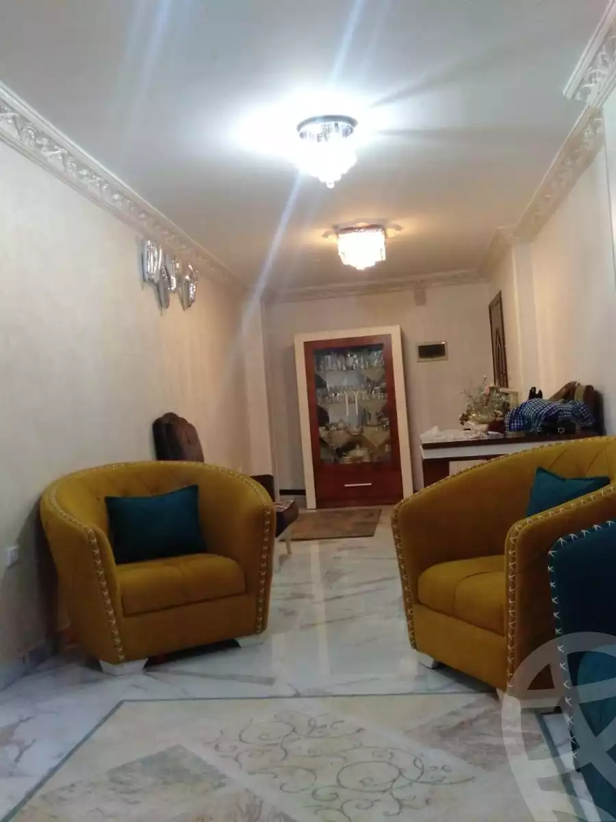 https://aqarmap.com.eg/en/listing/5803782-for-sale-cairo-ain-shams-el-naam