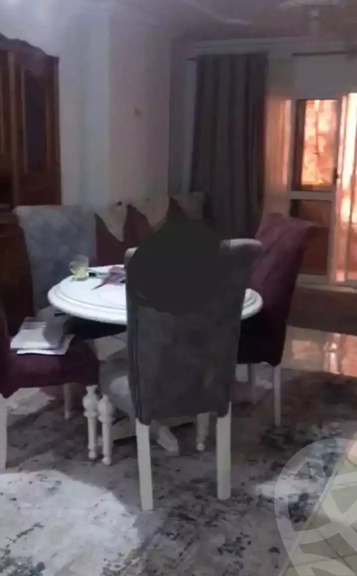 https://aqarmap.com.eg/en/listing/5803808-for-sale-cairo-faisal-hassan-mohamed-st