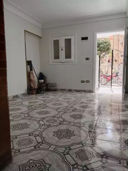 https://aqarmap.com.eg/en/listing/5803816-for-sale-alexandria-l-jmy-shataa-el-nakheel