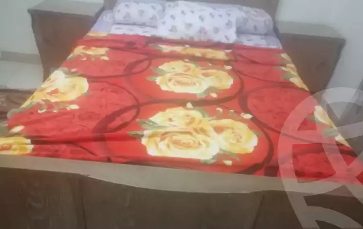 https://aqarmap.com.eg/en/listing/5803819-for-rent-cairo-nasr-city-mostafa-el-nahaas-st