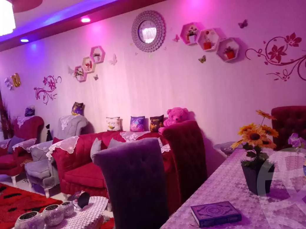 https://aqarmap.com.eg/en/listing/5803848-for-sale-cairo-faisal-el-maryotyah