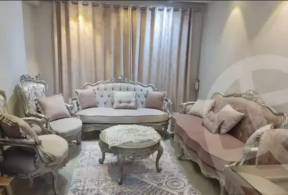 https://aqarmap.com.eg/en/listing/5803925-for-sale-cairo-faisal-el-maryotyah-el-mansheya-el-gadid-st