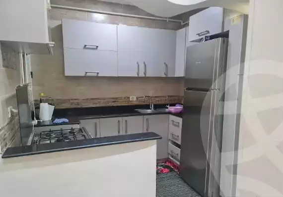 https://aqarmap.com.eg/en/listing/5803925-for-sale-cairo-faisal-el-maryotyah-el-mansheya-el-gadid-st