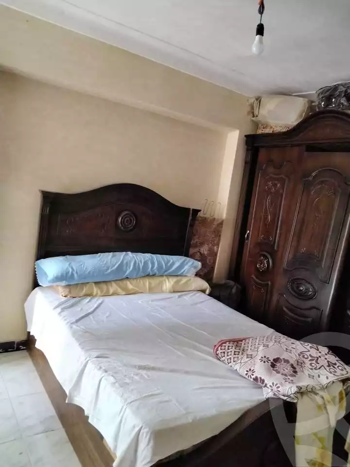 https://aqarmap.com.eg/ar/listing/5803929-for-sale-alexandria-l-jmy-compounds-in-el-agamy-el-rawda-el-khadra