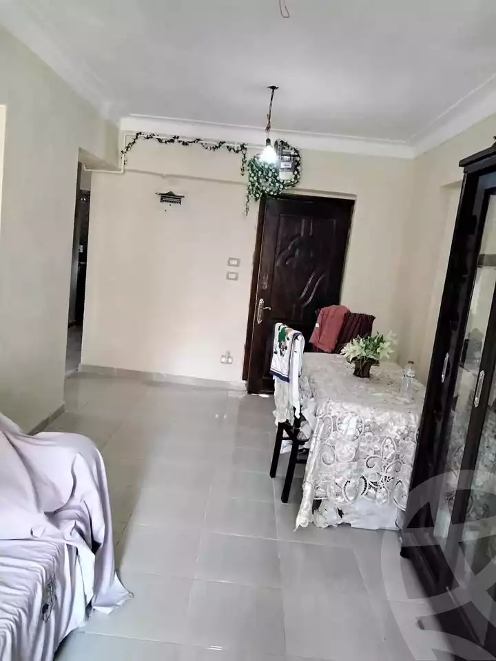 https://aqarmap.com.eg/ar/listing/5803929-for-sale-alexandria-l-jmy-compounds-in-el-agamy-el-rawda-el-khadra