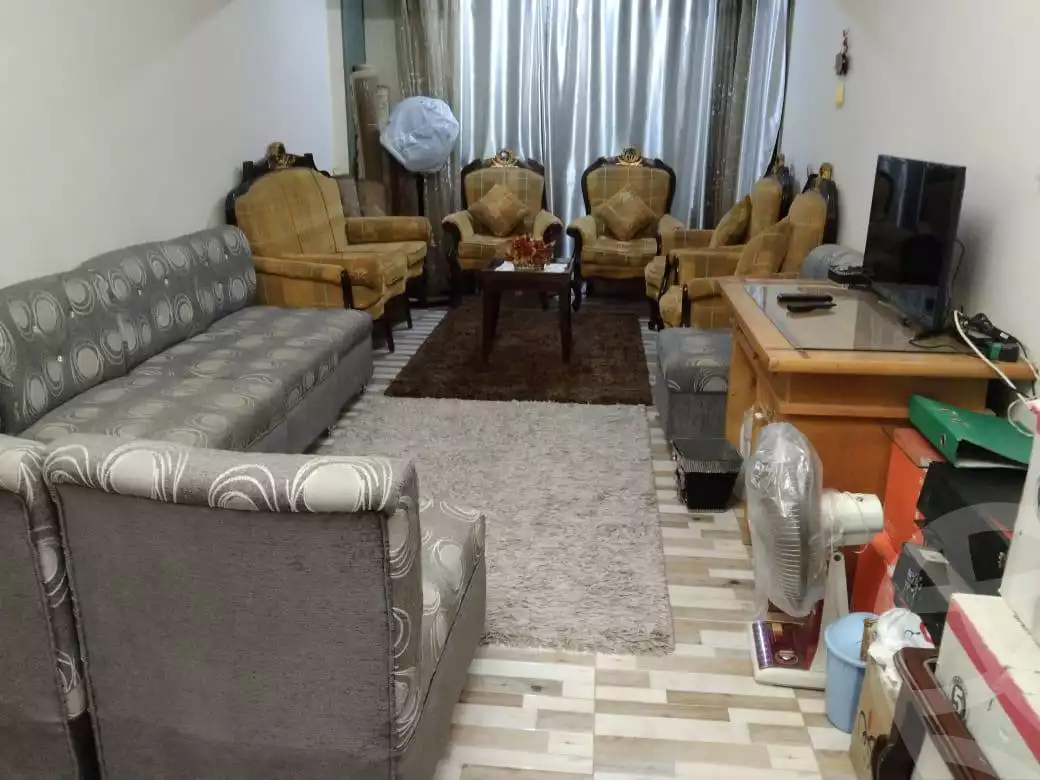 https://aqarmap.com.eg/en/listing/5803941-for-sale-cairo-helwan