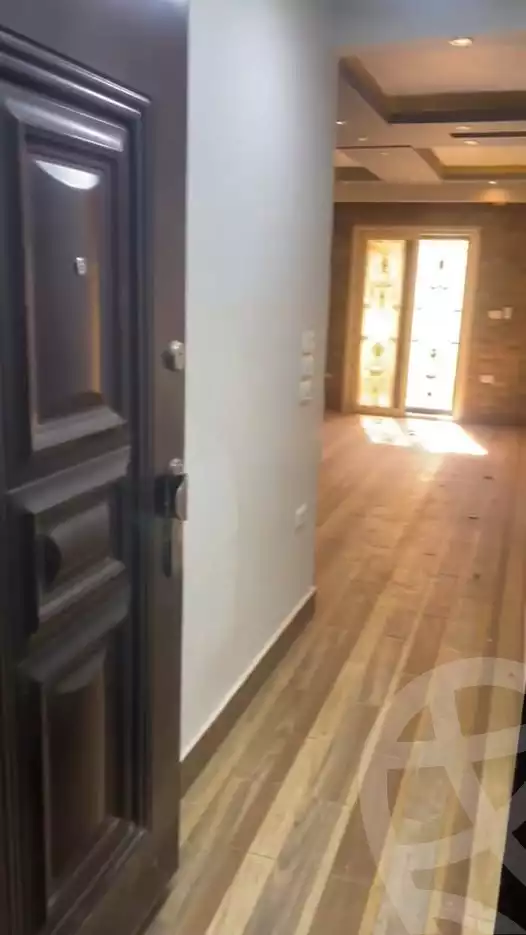 https://aqarmap.com.eg/en/listing/5803959-for-rent-cairo-hadayek-el-ahram-al-mantaka-s