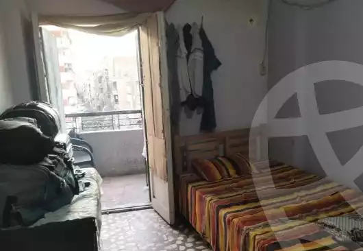 https://aqarmap.com.eg/ar/listing/5803950-for-sale-cairo-ain-shams-el-naam-saeab-saleh-st