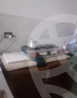 https://aqarmap.com.eg/en/listing/5803989-for-rent-alexandria-l-jmy-el-hanouvel-al-asdakaa-st