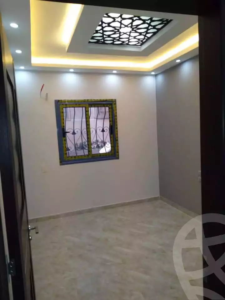 https://aqarmap.com.eg/en/listing/5803991-for-rent-cairo-mokattam-el-hadabah-el-wosta-el-mantaqa-el-olaa