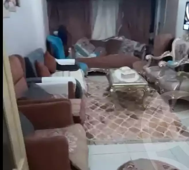 https://aqarmap.com.eg/ar/listing/5804006-for-sale-gharbia-tanta-tanta-city-el-galaa-st