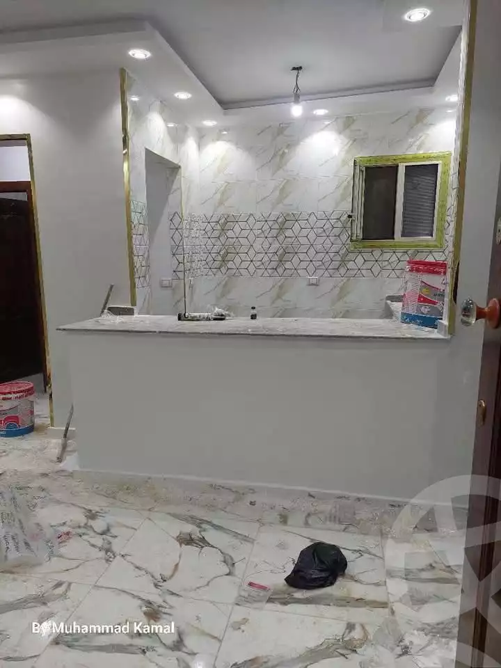 https://aqarmap.com.eg/en/listing/5803992-for-sale-alexandria-l-jmy-el-hanouvel-rich-home-st