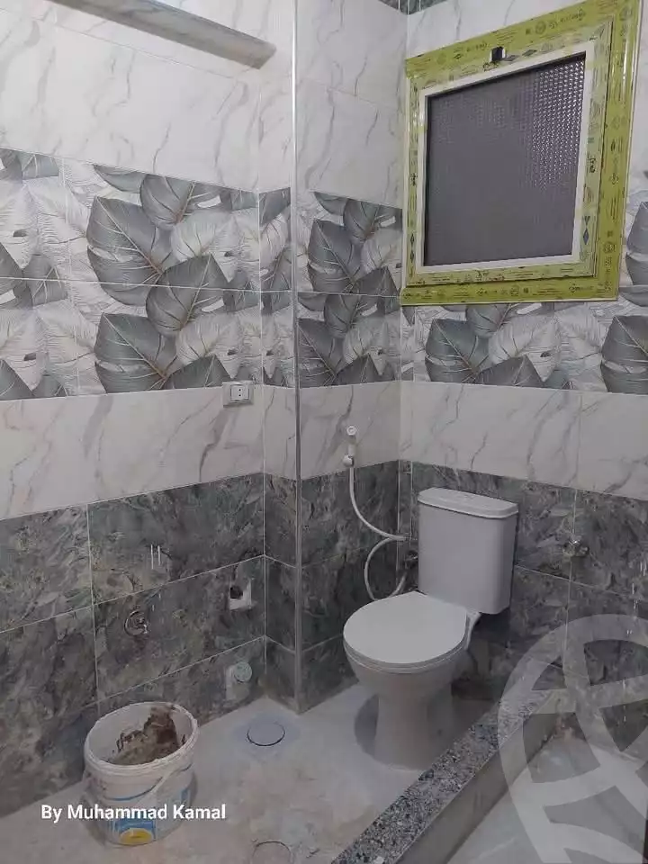 https://aqarmap.com.eg/en/listing/5803992-for-sale-alexandria-l-jmy-el-hanouvel-rich-home-st