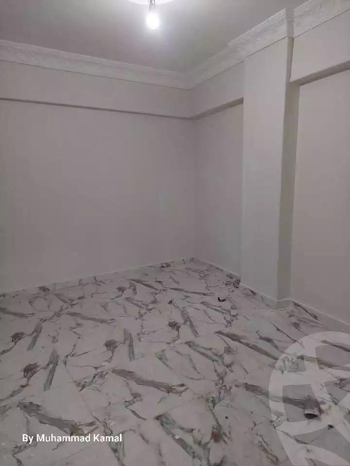 https://aqarmap.com.eg/en/listing/5803992-for-sale-alexandria-l-jmy-el-hanouvel-rich-home-st