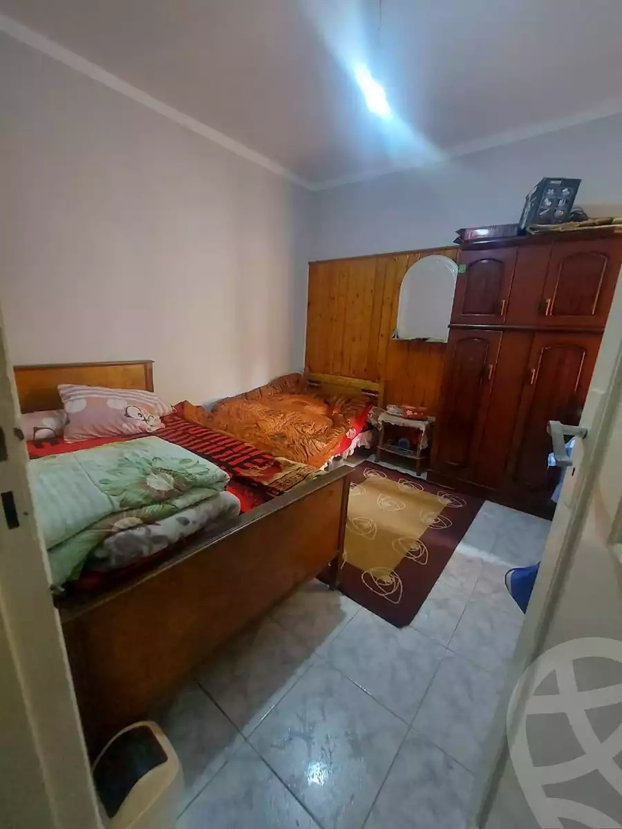 https://aqarmap.com.eg/en/listing/5804011-for-sale-cairo-helwan-el-ezba-el-qebliah-ragheb-st