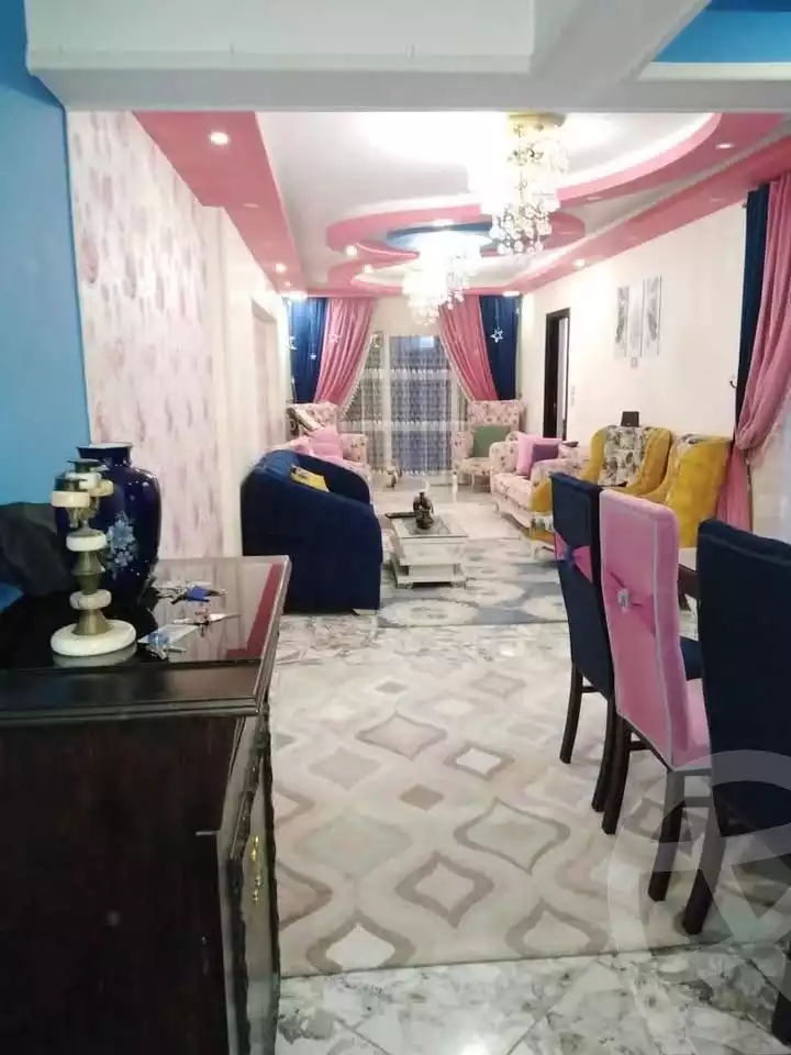 https://aqarmap.com.eg/en/listing/5804028-for-sale-alexandria-bakoos