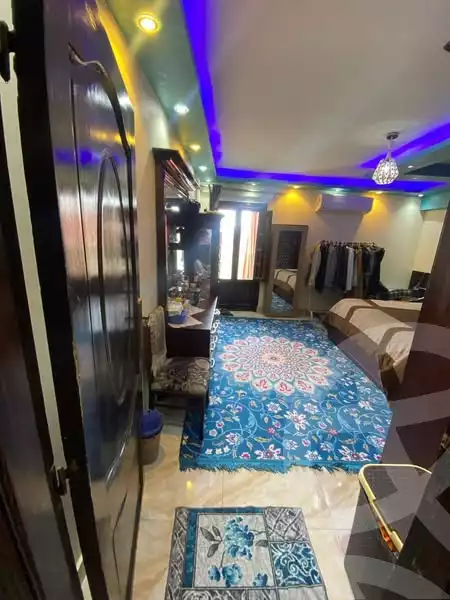 https://aqarmap.com.eg/ar/listing/5804034-for-sale-alexandria-l-jmy-lbytsh-ibrahim-othman-st