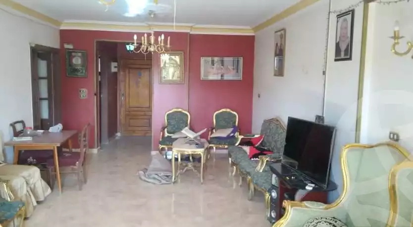https://aqarmap.com.eg/en/listing/5804040-for-sale-cairo-hadayek-el-ahram-area-f