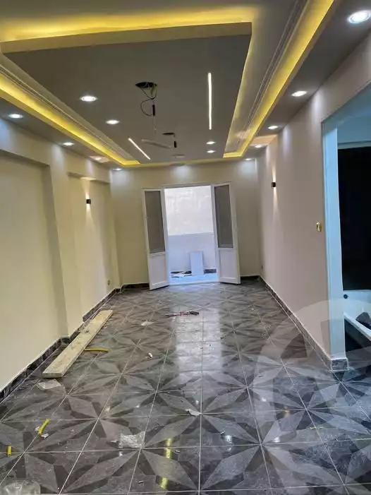https://aqarmap.com.eg/en/listing/5804071-for-sale-alexandria-l-jmy-el-hanouvel-gabir-hafez-st