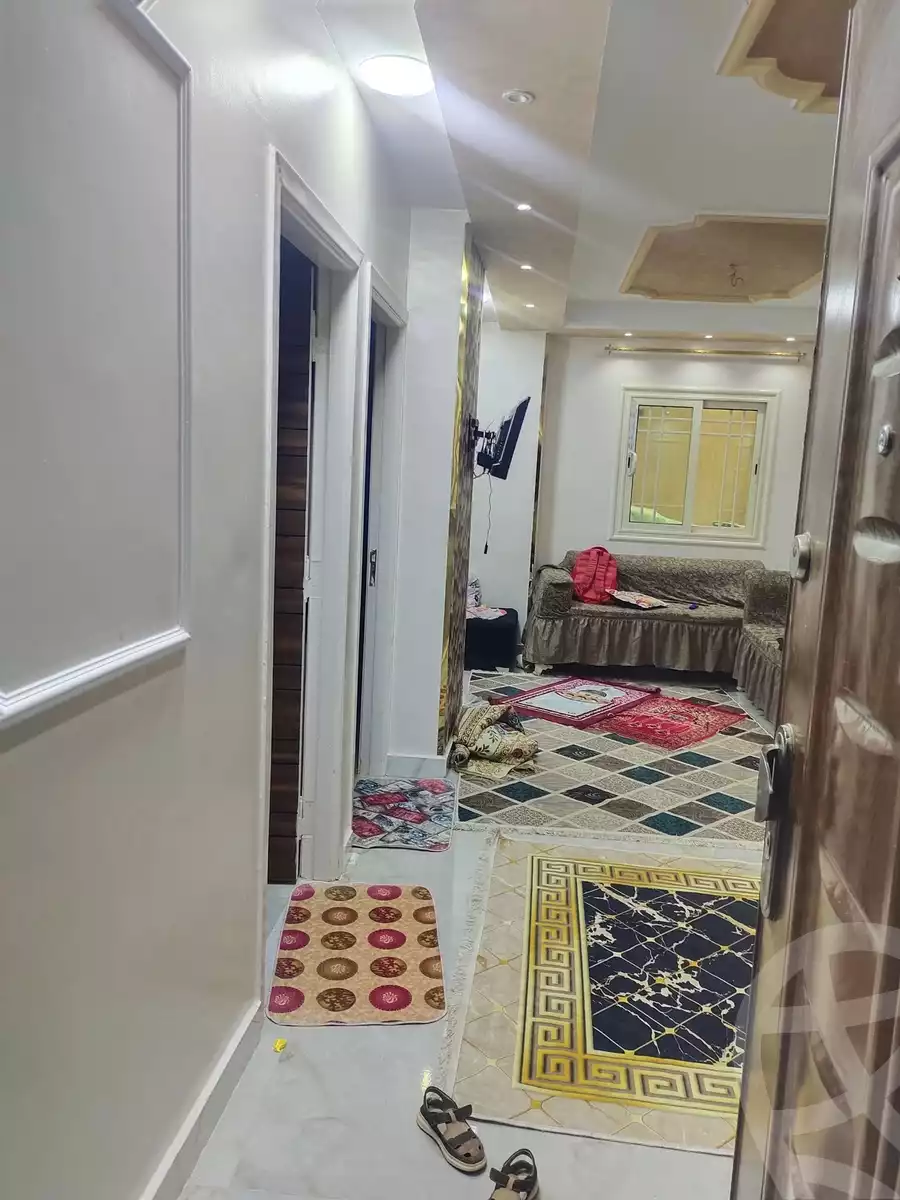 https://aqarmap.com.eg/en/listing/5804073-for-sale-cairo-mokattam-el-hadabah-el-wosta-6th-zone-salah-eldeen-alayobi-st