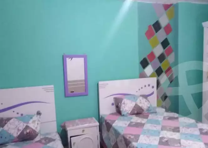 https://aqarmap.com.eg/en/listing/5804067-for-rent-alexandria-brj-l-rb-ljdyd