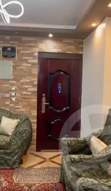 https://aqarmap.com.eg/ar/listing/5804070-for-sale-cairo-el-zaytun
