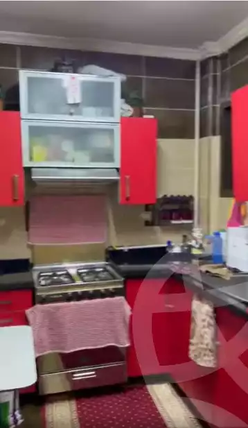 https://aqarmap.com.eg/ar/listing/5804070-for-sale-cairo-el-zaytun