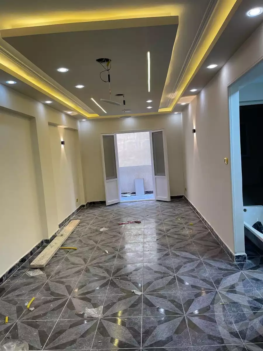 https://aqarmap.com.eg/en/listing/5804104-for-sale-alexandria-l-jmy-el-hanouvel-gabir-hafez-st