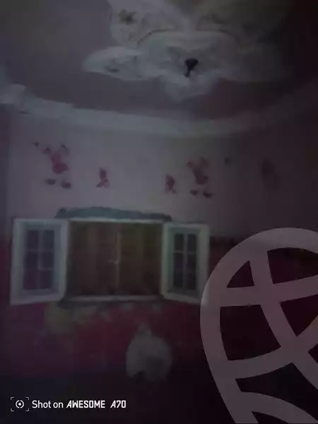 https://aqarmap.com.eg/en/listing/5804122-for-sale-alexandria-myn-ldkhyl
