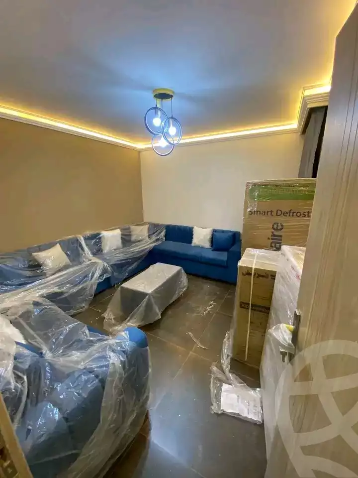 https://aqarmap.com.eg/en/listing/5804132-for-rent-cairo-el-haram-el-lebeny