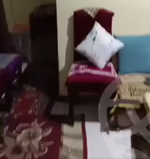 https://aqarmap.com.eg/en/listing/5804136-for-sale-cairo-el-basateen