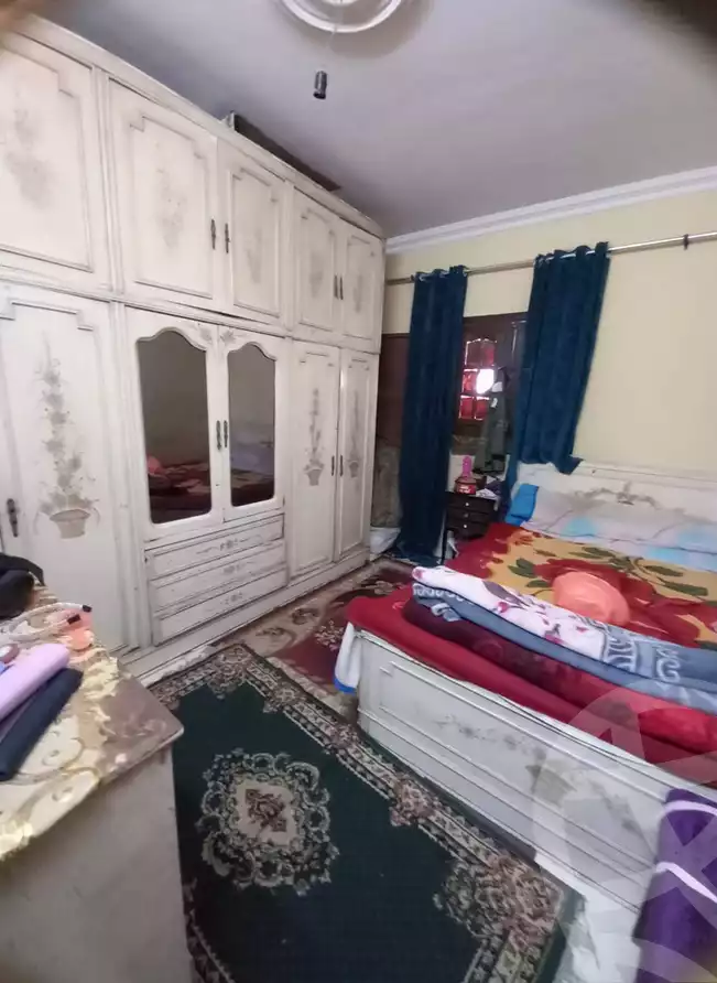 https://aqarmap.com.eg/en/listing/5804141-for-sale-cairo-el-basateen