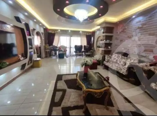 https://aqarmap.com.eg/en/listing/5804142-for-sale-cairo-dar-el-salam