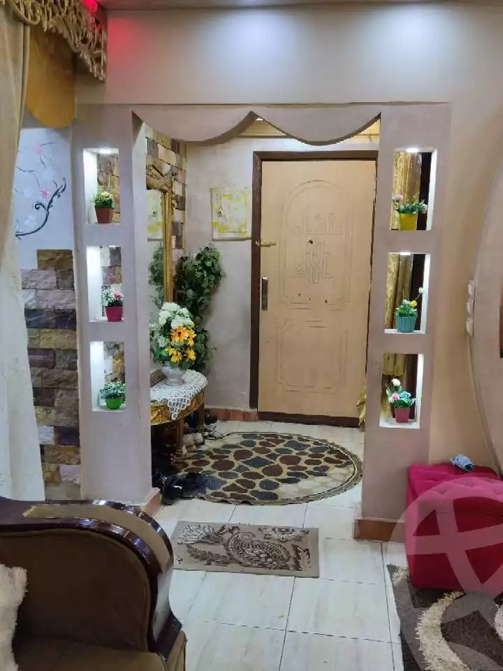 https://aqarmap.com.eg/en/listing/5804142-for-sale-cairo-dar-el-salam