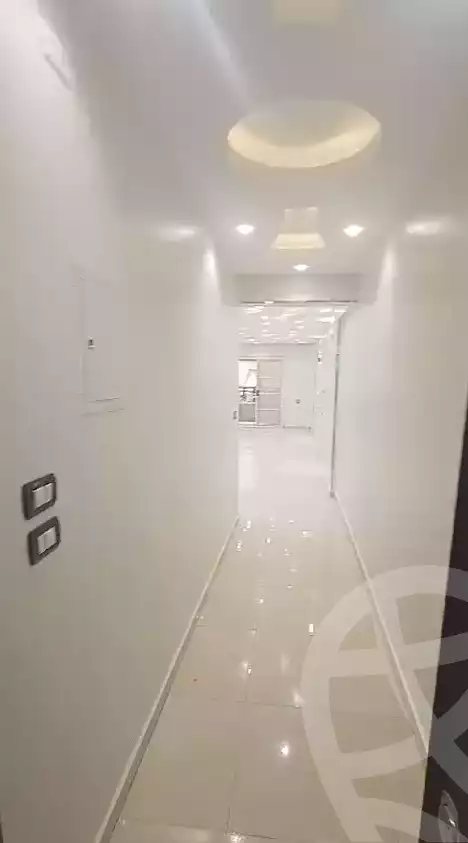 https://aqarmap.com.eg/en/listing/5804179-for-sale-cairo-faisal-el-maryotyah-agyad-st