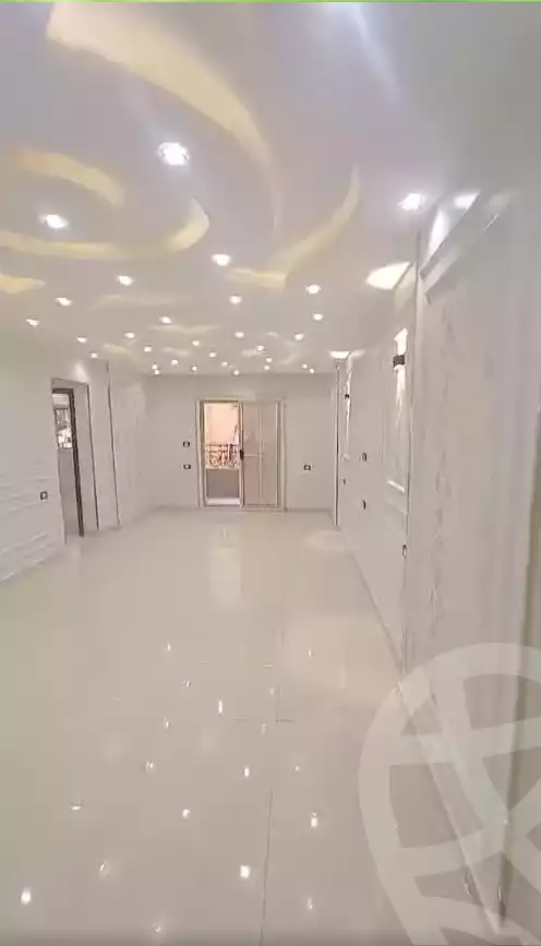 https://aqarmap.com.eg/en/listing/5804179-for-sale-cairo-faisal-el-maryotyah-agyad-st